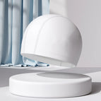 BIANCO / for adult