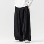 Taglia Asiatica 4XL 101-110KG / Nero