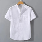 Australie / US S 50-60 KG / BLANC