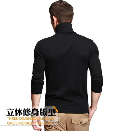 Scd212aad35b7494f953cf3b8de363ba5Z - platinumshop