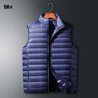 Scd238eb54adb4160b18a45c5fd8bd804K - platinumshop