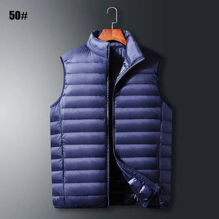 Scd238eb54adb4160b18a45c5fd8bd804K - platinumshop
