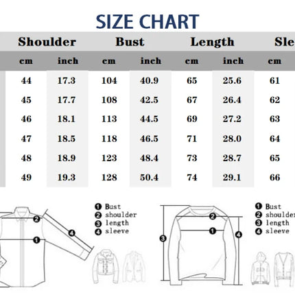 2024 Winter Woolen Motorcycle Jacket Men Thickened Velvet Casual Business Wool Blends Coat Hip Hop Social Streetwear Overcoat
