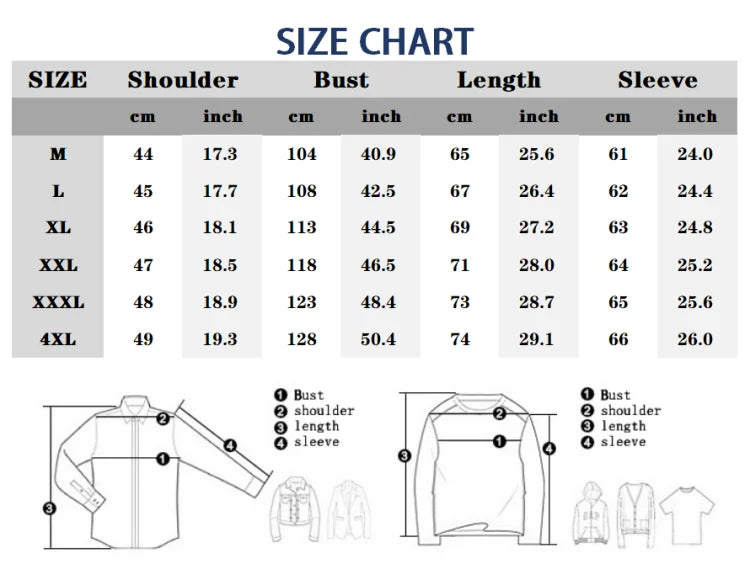 2024 Winter Woolen Motorcycle Jacket Men Thickened Velvet Casual Business Wool Blends Coat Hip Hop Social Streetwear Overcoat