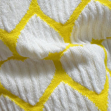 Micro Bikini 2026: Costume da Bagno Push-Up Sexy da Donna, Set Bikini Brasiliano con Stampa a Righe, Biquini Estivo da Spiaggia