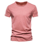F038-O-Red / CN Size 5XL100-105kg