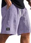 1-032 Purple