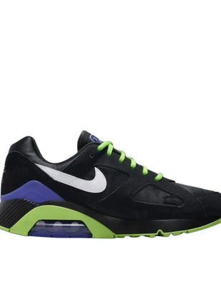 Scarpe da corsa basse Nike Air Max 180 "Joker" FZ3058-001
