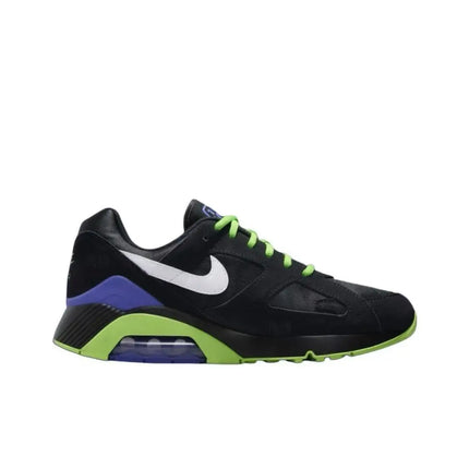 Scarpe da corsa basse Nike Air Max 180 "Joker" FZ3058-001