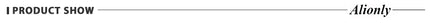 Alionly 2026 New Summer Fashion Open Toe Sandals Women Metal Buckle Narrow Band Thin Low Heel Gladiator Party Shoes