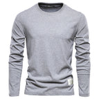 Stati Uniti / EUR XXL 100-105kg / Grigio chiaro