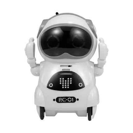 Scd556a909e974fc5bd01964650c3a4feX - platinumshop