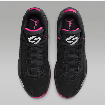 Scarpe da basket da uomo Nike JORDAN LUKA.77 PF HF0819-006