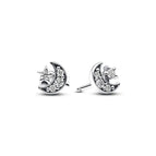 orecchini in argento 27