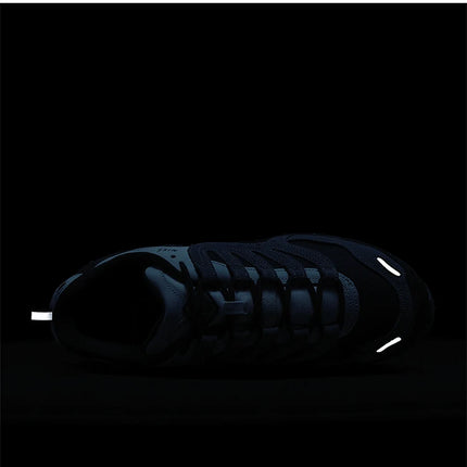 Scarpe da corsa da uomo originali Nike, nuove, alla moda, morbide e di tendenza FQ9084-600