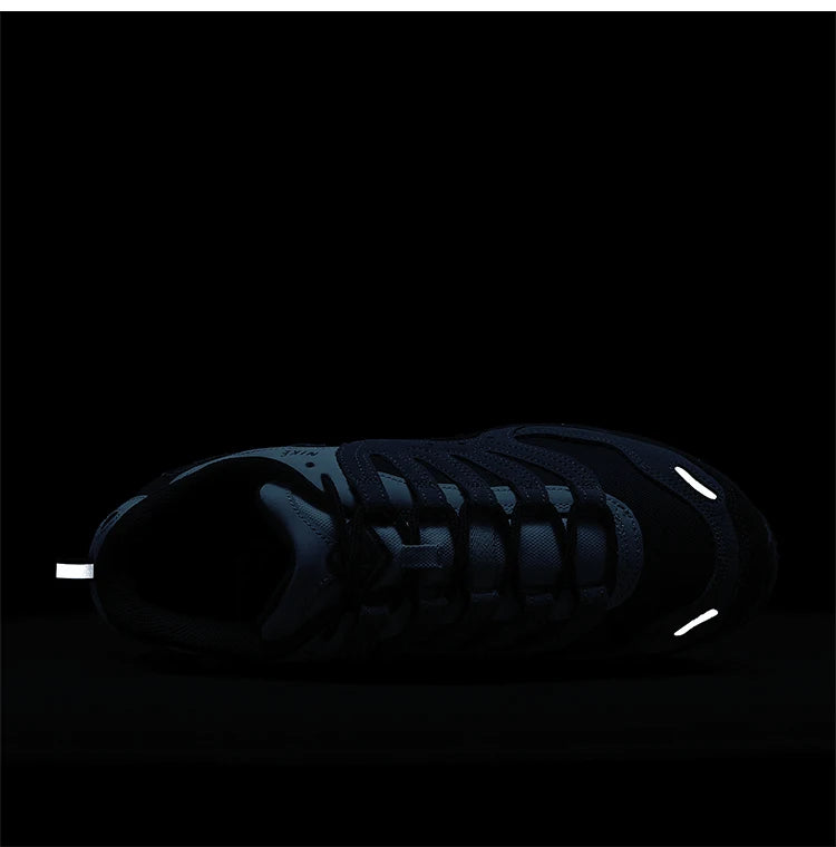 Scarpe da corsa da uomo originali Nike, nuove, alla moda, morbide e di tendenza FQ9084-600