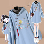 color11 / XL(60-65kg)
