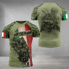 Tshirt-NXH80443 / 120 (6T)