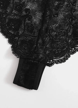 Pigiama da donna lussuoso con scollo a V in 4 pezzi camicia da notte sexy pizzo in raso halter accappatoio in raso di seta camicia da notte per la casa pigiama sexy per la casa platinumshop