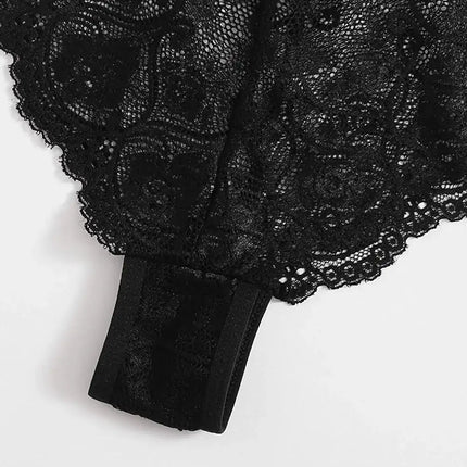 Pigiama da donna lussuoso con scollo a V in 4 pezzi camicia da notte sexy pizzo in raso halter accappatoio in raso di seta camicia da notte per la casa pigiama sexy per la casa platinumshop