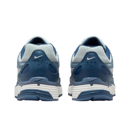 NIKE 2025 Scarpe da ginnastica casual NIKE P-6000 SE da uomo IH3646-499 platinumshop
