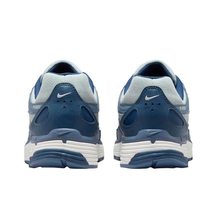 NIKE 2025 Scarpe da ginnastica casual NIKE P-6000 SE da uomo IH3646-499 platinumshop