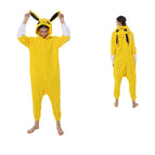 Jolteon