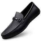 Black-breathable