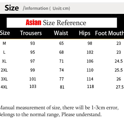 Casual Two Piece Men's Sets Clothing Spring Autumn Hooded Jackets And Pants Tracksuits Youth Street Wear Loose Top Coat & Jogger