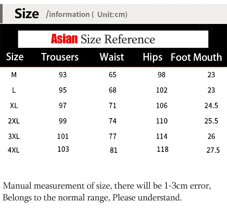 Casual Two-Piece Men's Sets 2026 Spring Autumn Loose Coats & Pant Tracksuits Outdoor Windproof Hooded Jacket And Jogger Clothing