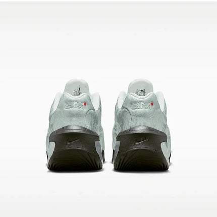 Nike genuine AIR MAX MUSE women's thick soled cushioned sports shoes IR8303-100
