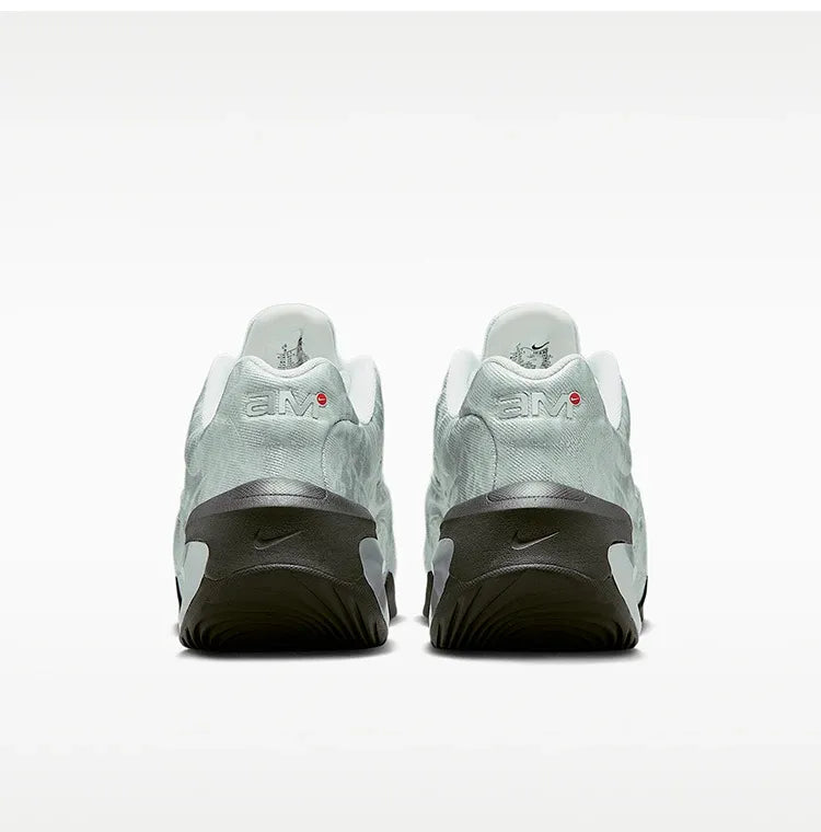 Nike genuine AIR MAX MUSE women's thick soled cushioned sports shoes IR8303-100