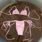 bikini2 / L