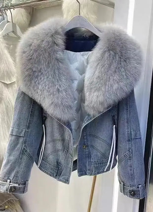 Scdb58660013a41b59d6e6168c3c74377E - platinumshop