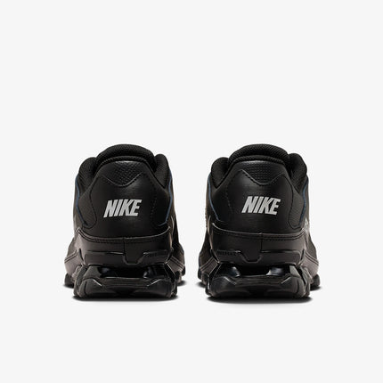 Scarpe sportive da allenamento con ammortizzazione e supporto per donna Nike Reax 8 TR originali IO2400-033