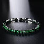 Green / 17 cm