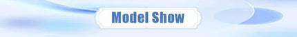 Brown Suede Leather Short Coats Women Solid Stand Collar Zipper Waist Belted Cropped Jackets 2026 Lady Autumn Y2k Casual Outwear