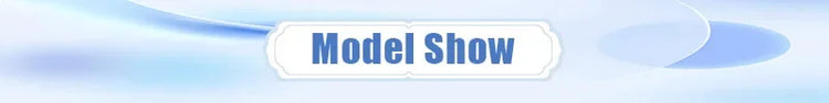 Brown Suede Leather Short Coats Women Solid Stand Collar Zipper Waist Belted Cropped Jackets 2026 Lady Autumn Y2k Casual Outwear