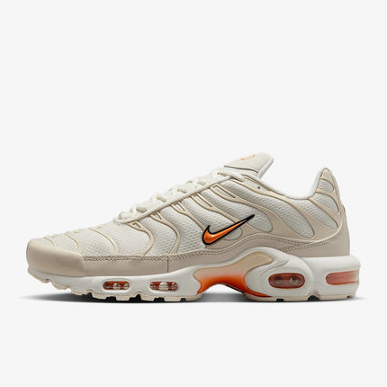 Scarpe da corsa ammortizzate Nike Air Max Plus originali da uomo DM0032-019