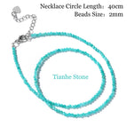 6.Tianhe Stone / 40cm