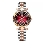Red Gold S