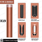 4IN1AmberX19