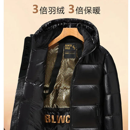 Scdddfb08a3f34043a3c9407f90c6caecI - platinumshop