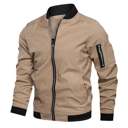 Scde9f81735a94ca2a238ee589ea24deaY - platinumshop