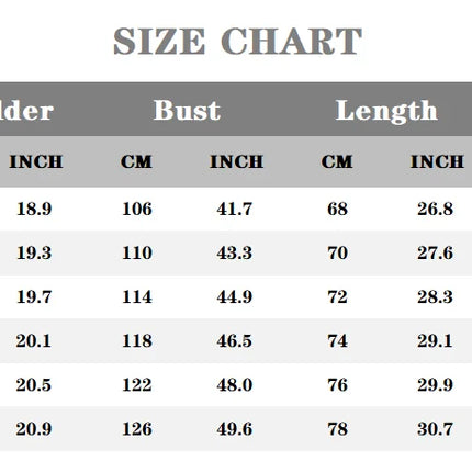 2025 Winter Fur Integrated Leather Jacket Men Thick Velvet Imitation Fur Leather Coat Loose Motorcycle Coat Casual Streetwear