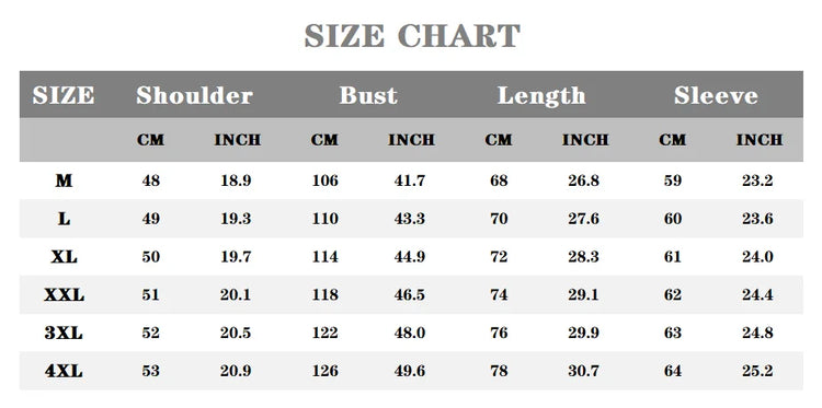 2025 Winter Fur Integrated Leather Jacket Men Thick Velvet Imitation Fur Leather Coat Loose Motorcycle Coat Casual Streetwear