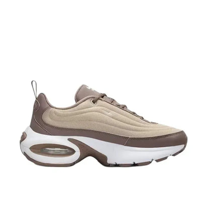 Nike A.C.E. Comfortable, Versatile, Breathable Low-Top Lifestyle Casual Shoes for Men and Women Running Shoes FV2485-104