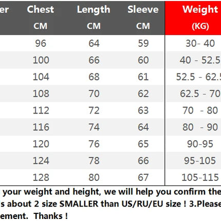 High Quality Outdoor Windproof Parka Thicken Warm Puffer Tops Winter Hooded Shiny Down Coats Mens Casual White Duck Down Jackets