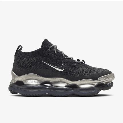 Nike Genuine Air Max Scorpion FK Women's Sneakers HJ3487-001