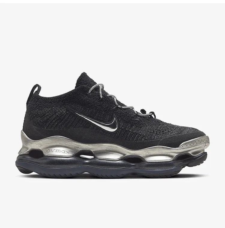 Nike Genuine Air Max Scorpion FK Women's Sneakers HJ3487-001